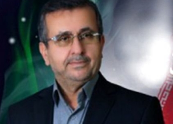 شریعت‌نژاد: استکبارستیزی هویت انقلاب اسلامی ایران است