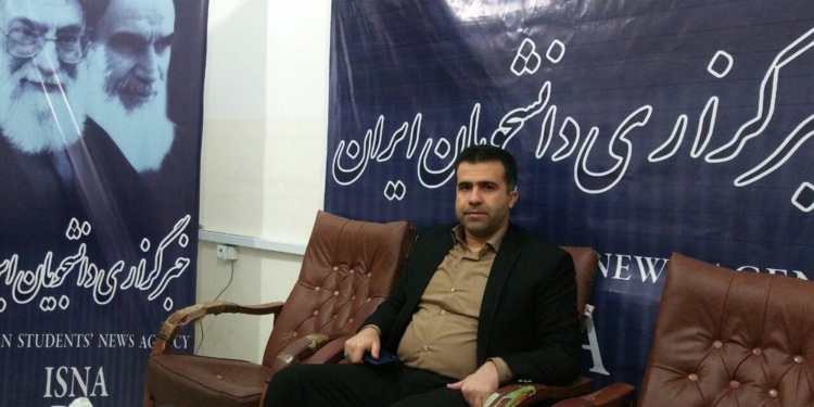 از «عشق» تا «شهادت»