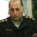 کشف ۸۵۰ میلیون ریال داروی قاچاق توسط پاسگاه انتظامی تلمادره