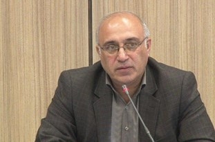دلاور از مازندران به تهران رفت