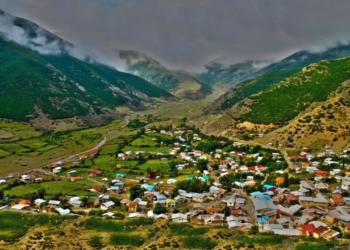 برگزاری تورهای یک روزه نوشهرگردی در ایام نوروز
