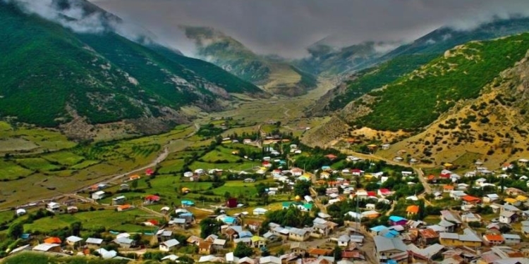 برگزاری تورهای یک روزه نوشهرگردی در ایام نوروز