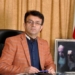اصلاح خبر: مدارس شیفت عصر مازندران امروز یک ساعت زودتر تعطیل می شوند