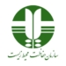 ۲ هشدار جدی زیست‌محیطی به مردم در آستانه عید