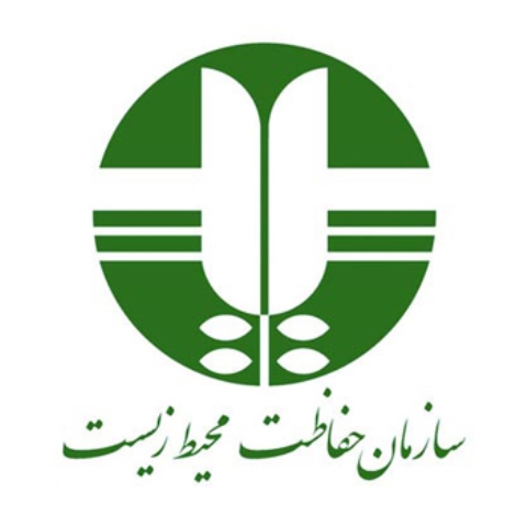 ۲ هشدار جدی زیست‌محیطی به مردم در آستانه عید