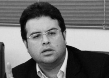نیروگاه زباله سوز ساری امسال وارد مدار می شود