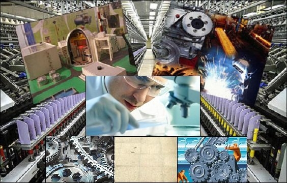 برقراری ارتباط صنعت و دانشگاه نیازمند یک مدیریت کلان است