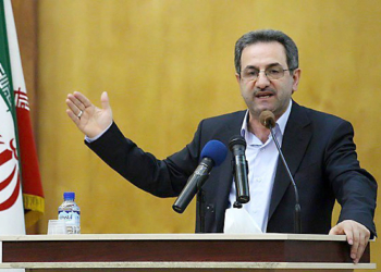 تاثیر اوضاع اقتصادی بر افزایش بیماری‌های روحی و روانی