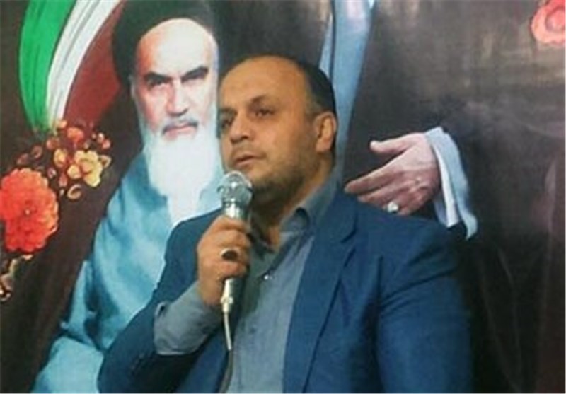 ساری| عملکرد نظام دامپزشکی مازندران نیازمند بازنگری است