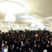 ساری| موقوفات آستان قدس رضوی صرف کمک به نیازمندان مناطق می‌شود