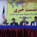 ساری| میزان تلفات انرژی برق در استان مازندران روند کاهشی داشته است