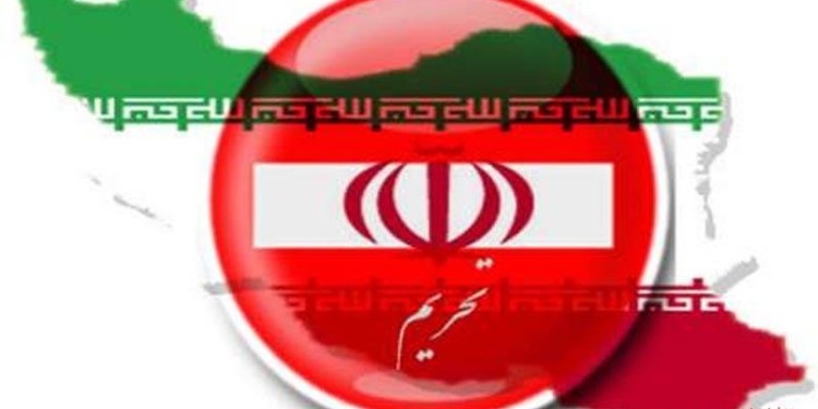 شرکت‌های خصوصی برای رسیدن به سود بیشتر بازار را بی‌ثبات‌تر می‌کنند