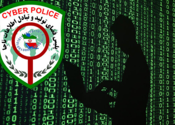 کلاهبرداری اینترنتی به بهانه تهیه ویزای ورزشی برای اروپا