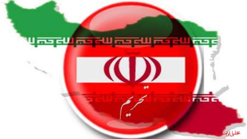 تحریم‌ها علت اصلی مشکلات اقتصادی کشور نیست