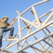 آمار مهندیسن از ساخت و ساز بیشتر است