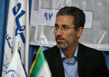 توسعه استان مازندران در گرو توسعه رسانه