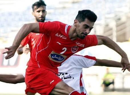دو گل و یک پاس گل؛ عملکرد عالیشاه پس از یک فصل