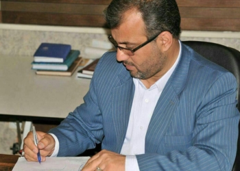 نه پای رفتن نه تاب ماندن!