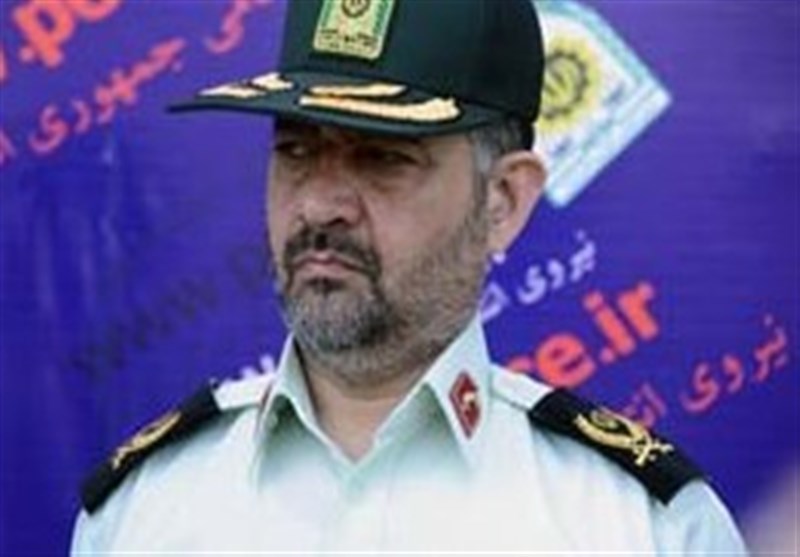 آمار غریق در سواحل مازندران ۲۷ درصد کاهش یافت
