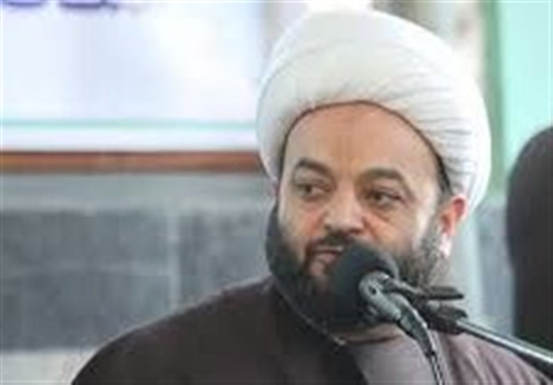 ساری| ملت ایران از مواضع ضداستکباری خود دست نمیکشد