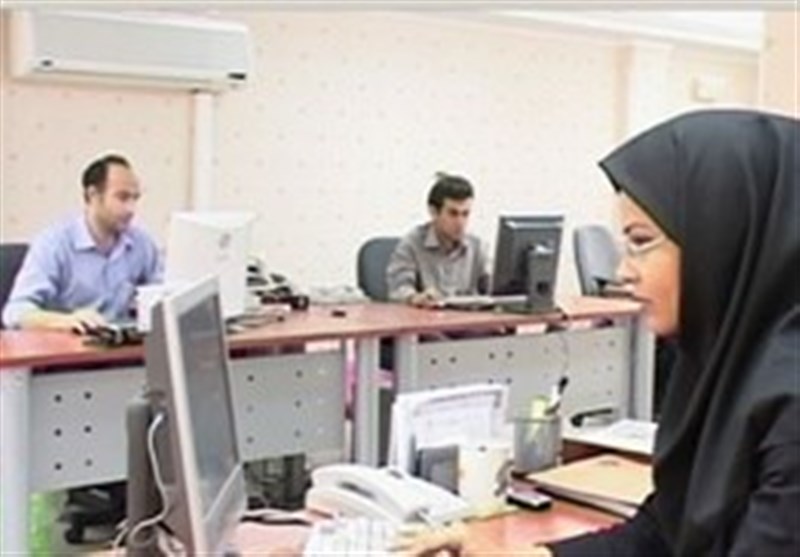 تسهیلات خوداشتغالی به بانوان سرپرست خانوار مازندران پرداخت می‌شود