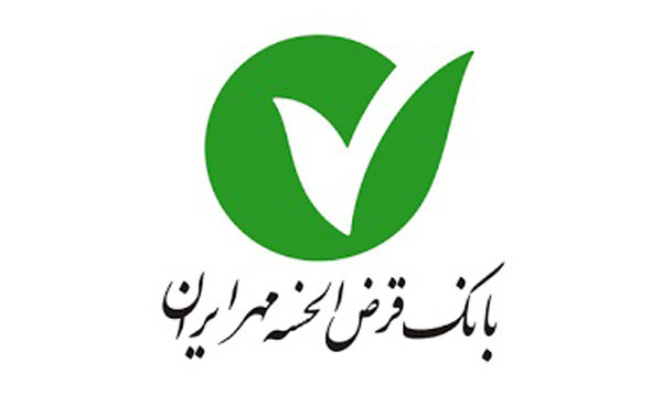 شعب مازندران از لحاظ رشد منابع جایگاه هشتم و مانده منابع رتبه چهارم را دارند