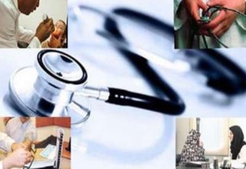 بخش چهاردانگه از ابتدایی‌ترین امکانات بهداشتی و درمانی محروم