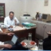برگزاری “کارگاه توسعه پایدار” ،نماینده سمن های شهرستان ساری در فرمانداری