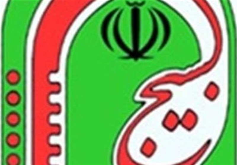 کتاب زندگینامه شهید شاخص بسیج اصناف مازندران تدوین شد