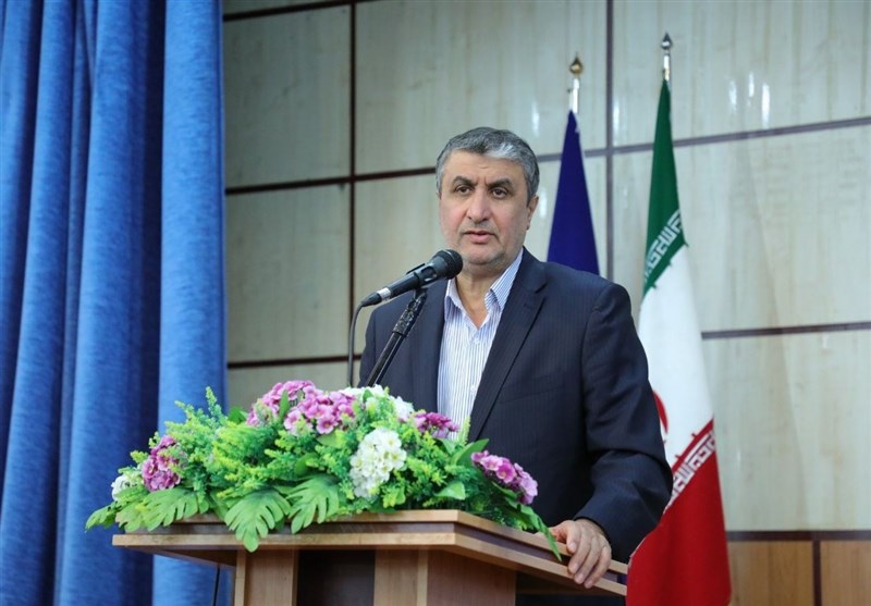 ۴۰۰۰ اشتغال در روستاهای مازندران ایجاد می‌شود