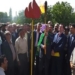 تداوم وعده‌ها برای حل مشکل توقف گازرسانی به چهاردانگه
