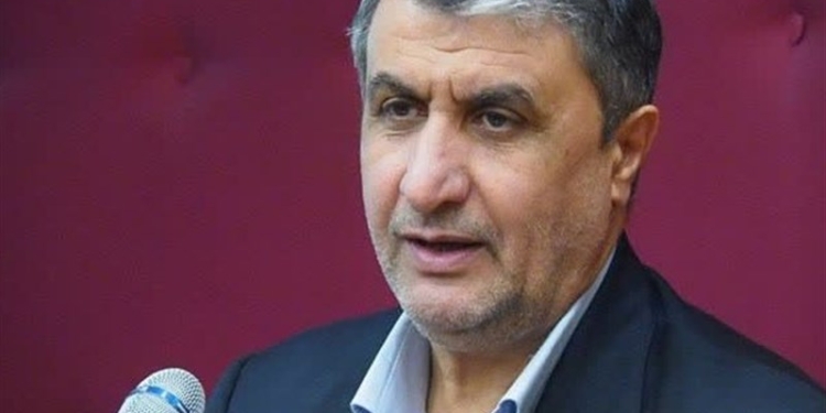 مازندران|دستگاه قضایی اقدام قاطعی برای برخورد با اخلال گران اقتصادی انجام دهد