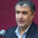 مازندران|دستگاه قضایی اقدام قاطعی برای برخورد با اخلال گران اقتصادی انجام دهد