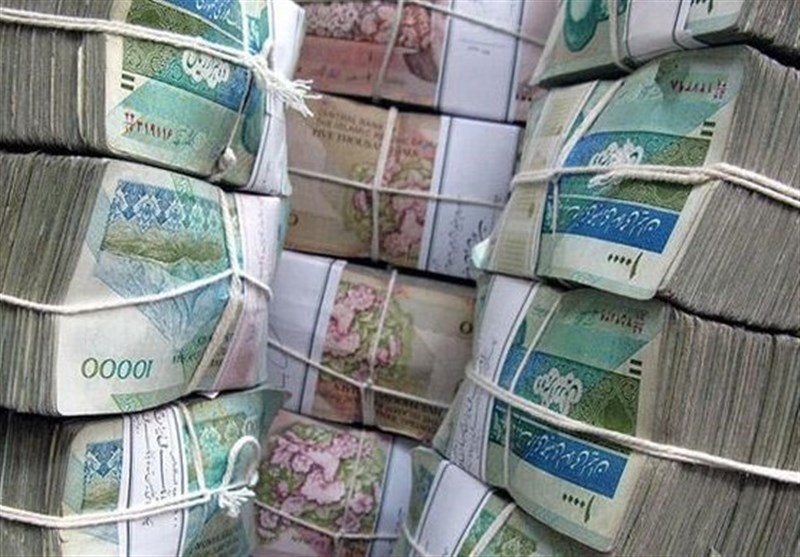 نبود درآمد پایدار مشکل اساسی شهرداری‌های کوچک مازندران است