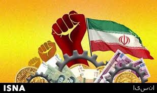 رونمایی از ۳ محصول دانش‌بنیان پارک فناوری مازندران/تولید مکمل خوراک دام و طیور