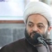 ساری| دشمن قصد جدایی مردم از حکومت را دارد