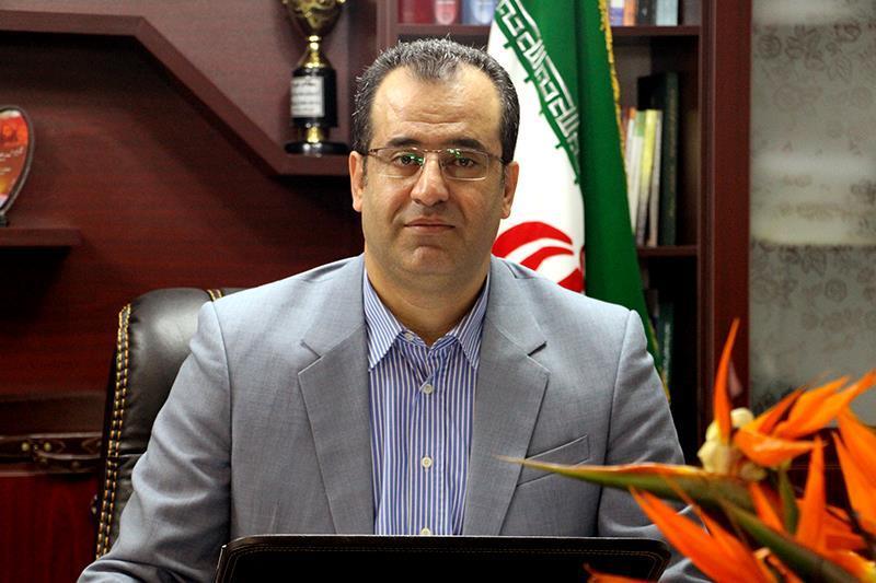 پرداخت کامل مطالبات کلزاکاران مازندرانی