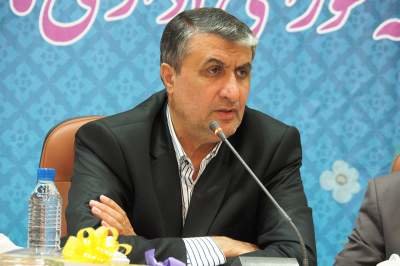 مازندران در مسیر محرومیت‌زدایی