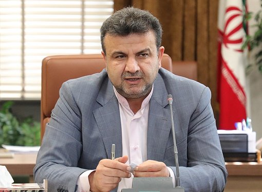 مشکلات توزیع بنزین به دلیل جنگ روانی است/ کشور هیچ کمبودی در زمینه سوخت ندارد