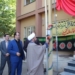 زنگ آغاز سال تحصیلی۱۳۹۷ همزمان با سراسر کشور در مدارس منطقه چهاردانگه نواحته شد