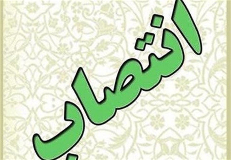 3 سازمان جدید در شهرداری ساری ایجاد شد