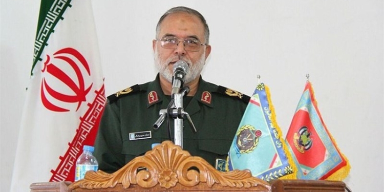 ساری|دانشجویان از جناح بندی سیاسی در دانشگاه‌ها دوری کنند