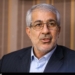شاخص‌های سلامتی شرق مازندران به سرانه استانی نزدیک شد