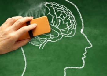 جوانان هم آلزایمر می‌گیرند