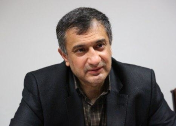 به زودی برنامه مدیریت پسماند عادی استان های گیلان و مازندران نهایی می‌شود