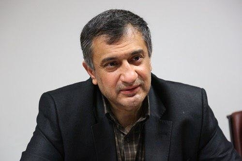 به زودی برنامه مدیریت پسماند عادی استان های گیلان و مازندران نهایی می‌شود