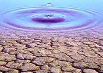 مدیریت ریسک تغییرات اقلیم از طریق محصولات زراعی