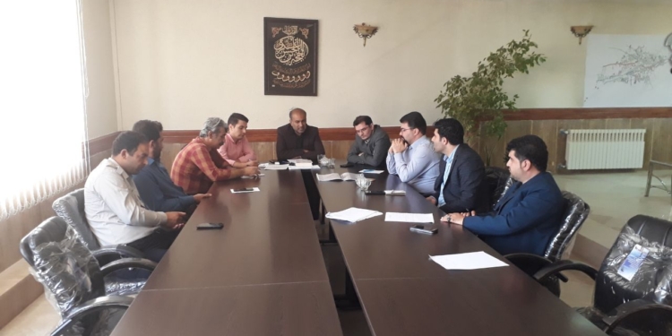 بزودی عملیات اجرایی احداث بازارچه سنتی شهر کیاسر آغاز می شود