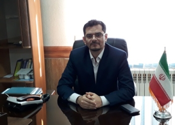 بزودی عملیات اجرایی سد هلی چال رودبار کیاسر آغاز می شود