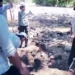 فیلم: نمایی از اردو جهادی تابستان ۹۷؛ دهستان پشت کوه چهاردانگه